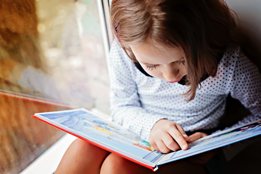 Our Big List of Indoor Activities for Kids in Dubai Our Big List of Indoor Activities for Kids in Dubai